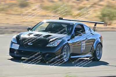 media/Jun-20-2025-Touge2Track (Fri) [[04b7c4a920]]/1-Purple group (Advanced)/Session 2-The Bowl/